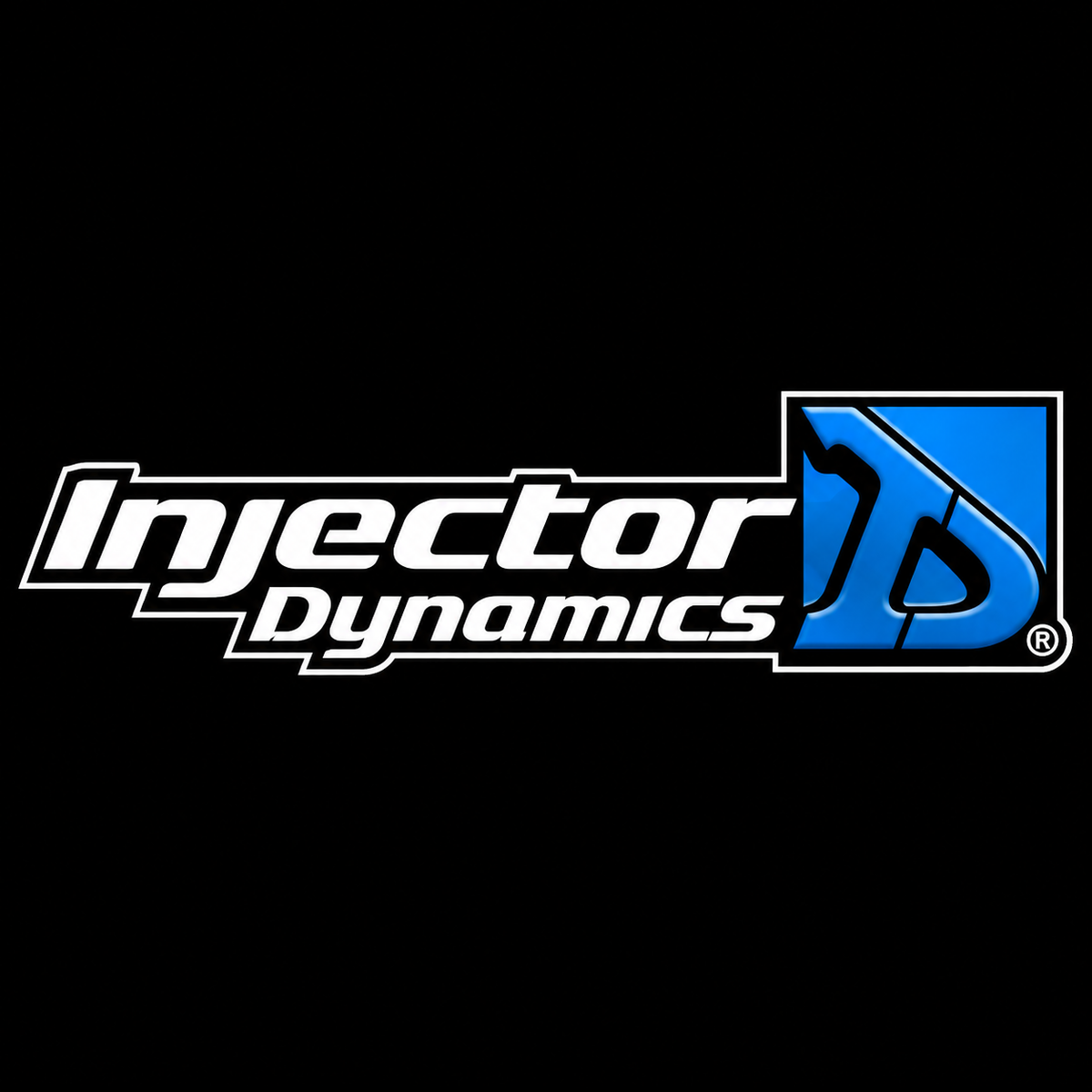 Injector Dynamics