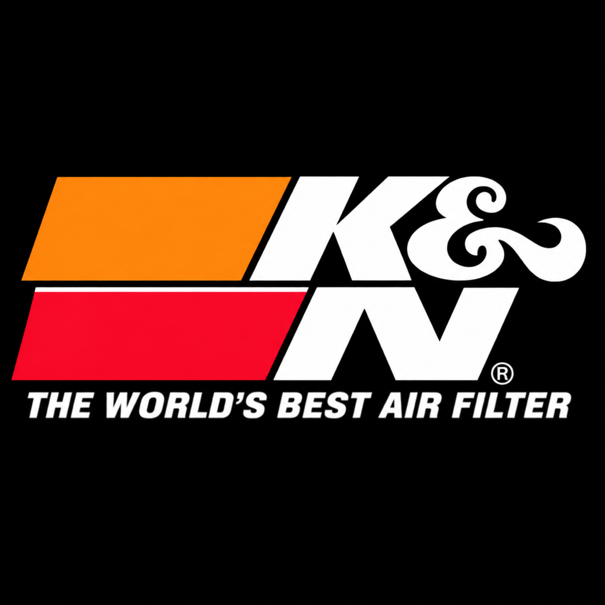 K&N Engineering