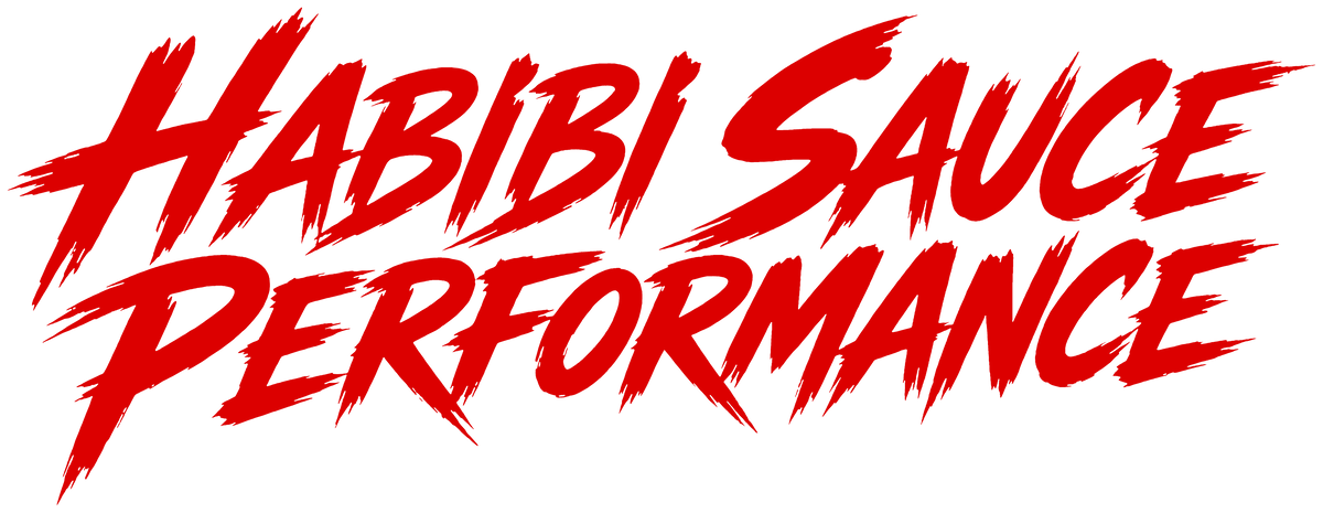 Merch