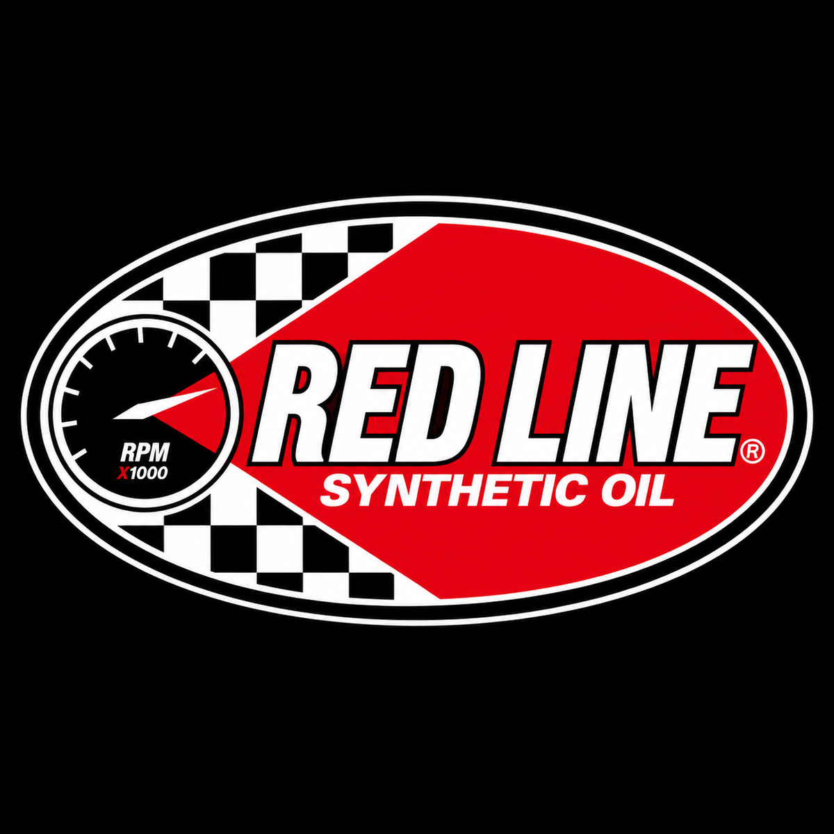 Red Line