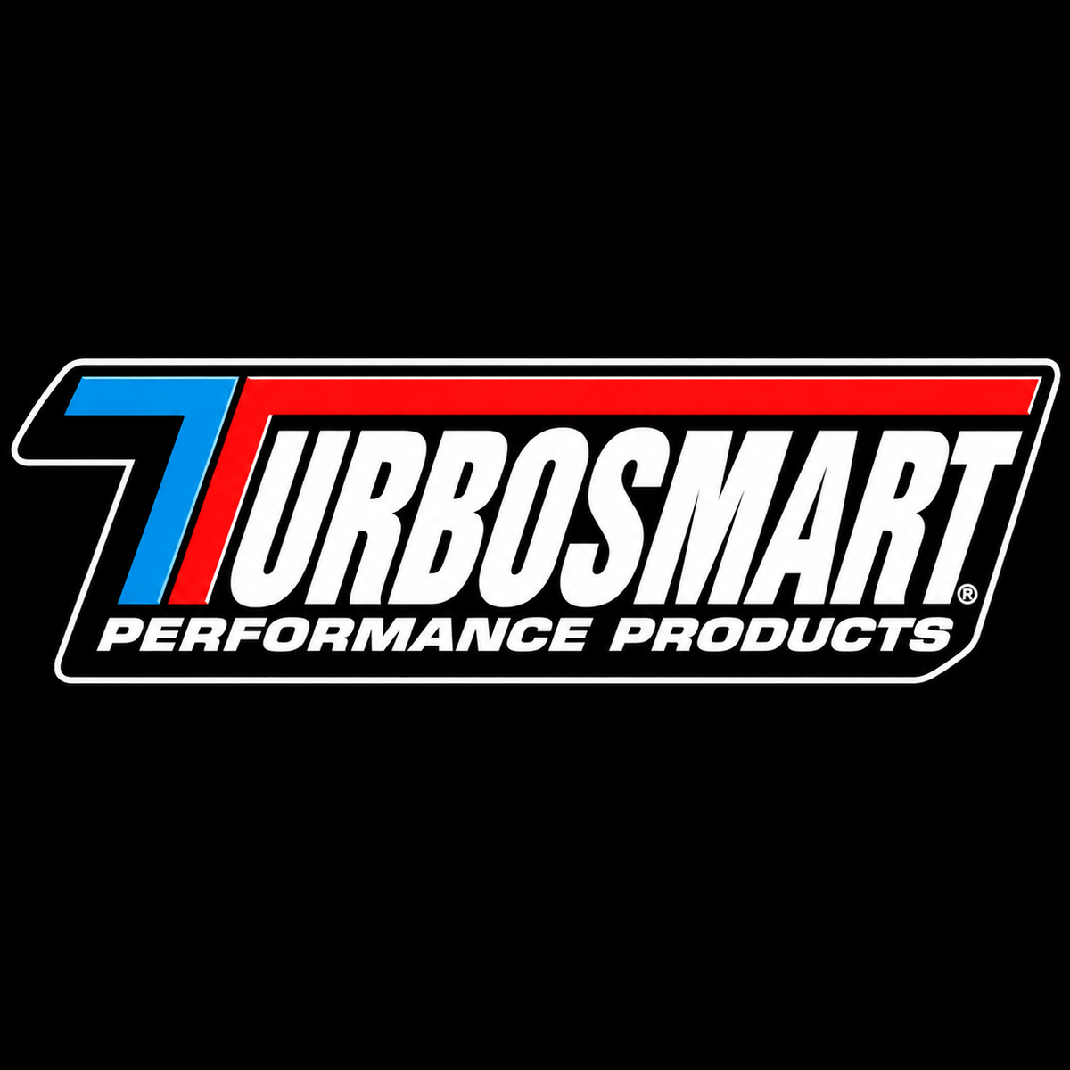 Turbosmart