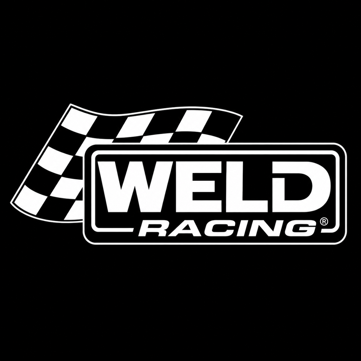 Weld