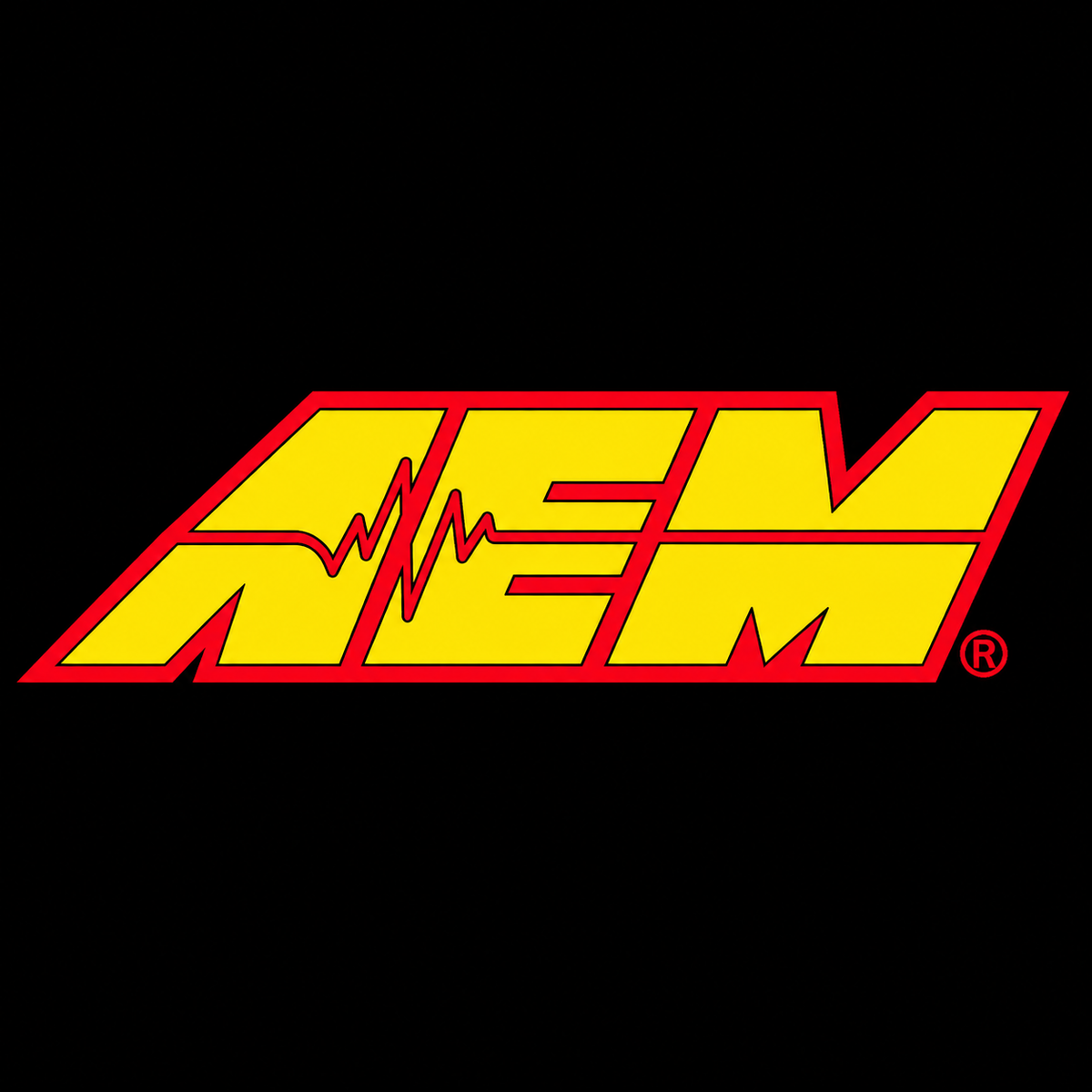 AEM