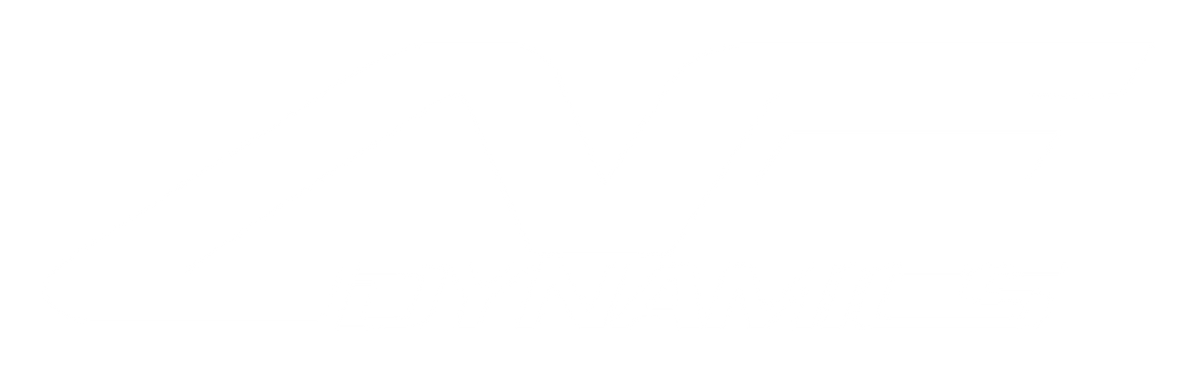 Aeroflow Dynamics