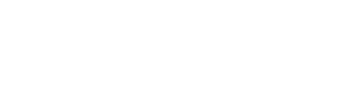 Aeroflow Dynamics