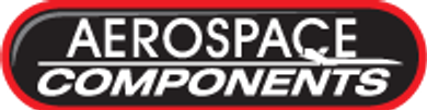 Aerospace Components