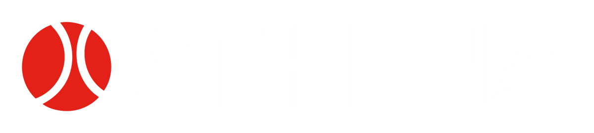 Athena