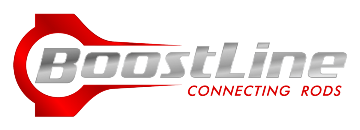 BoostLine