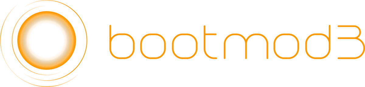 bootmod3