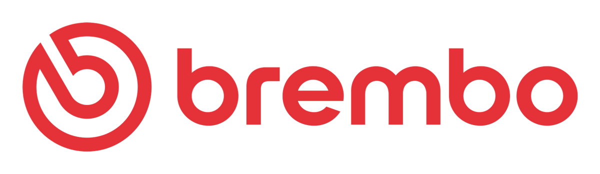 Brembo