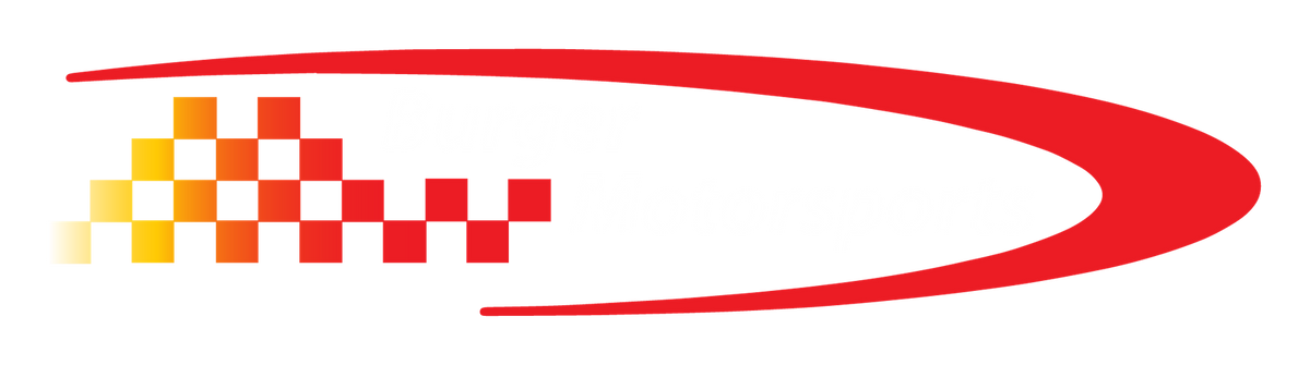 Burger Motorsports