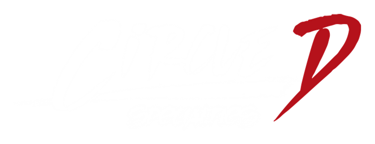 Circle D Specialties