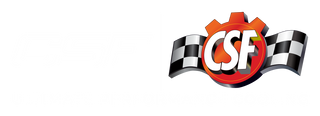 CSF