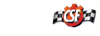 CSF