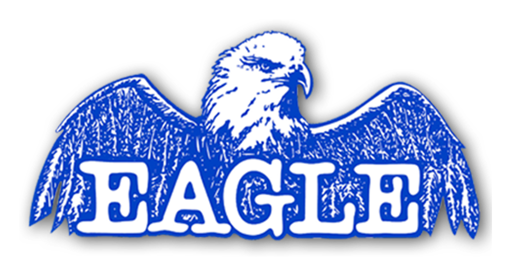 Eagle