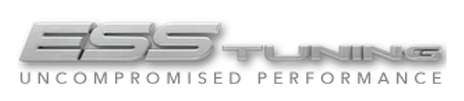 ESS Tuning
