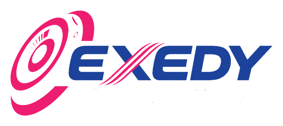 Exedy