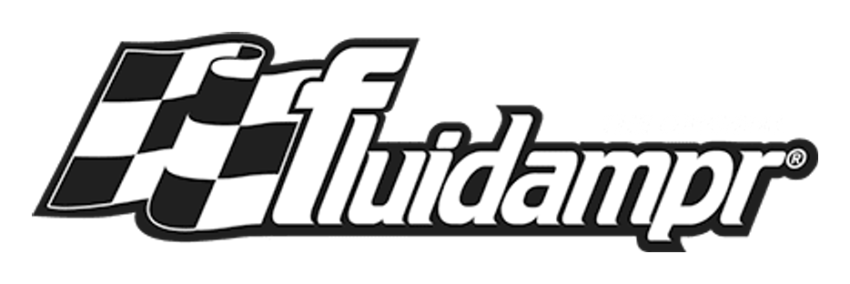 Fluidampr