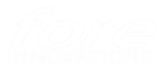 Fore Innovations