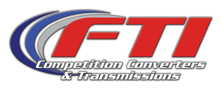 FTI Performance