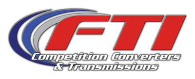 FTI Performance