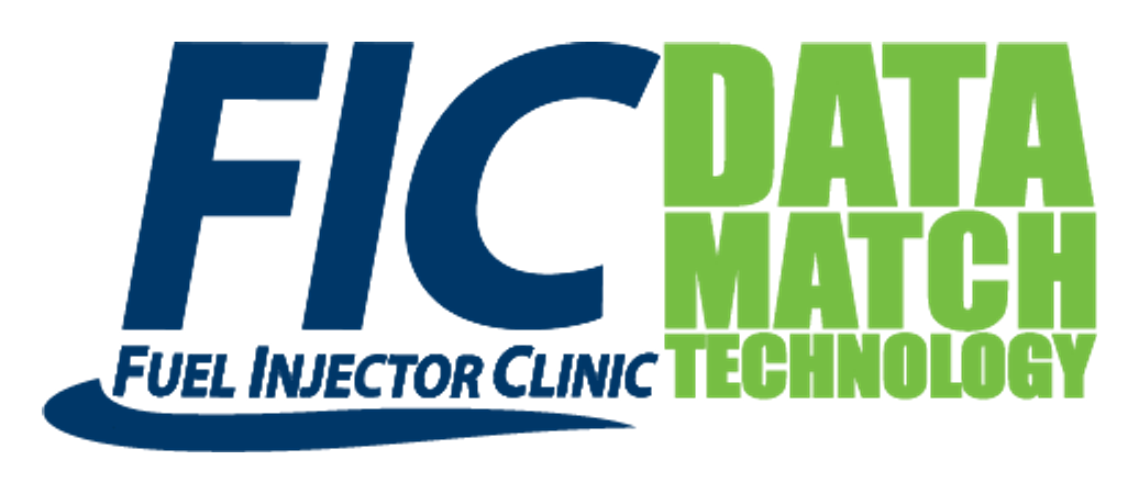 Fuel Injector Clinic