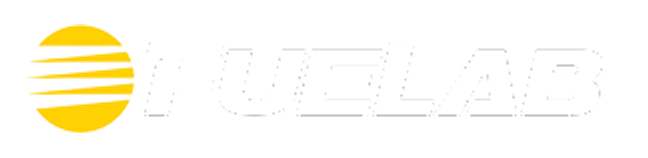 Fuelab