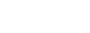 H&R