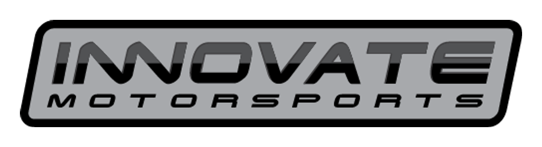 Innovate Motorsports