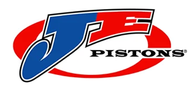 JE Pistons