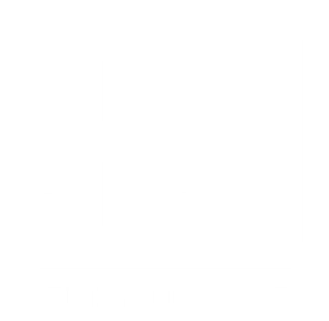 K1 Technologies