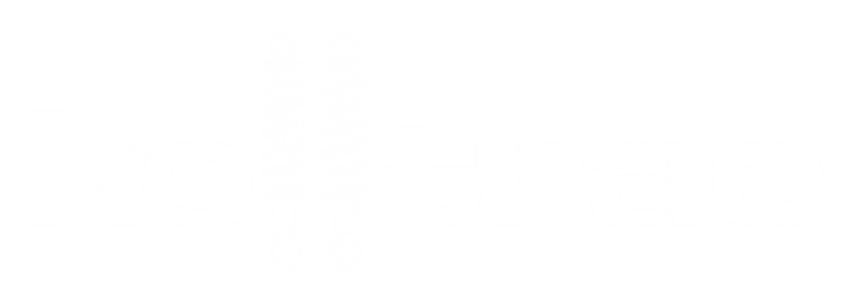 KellTrac