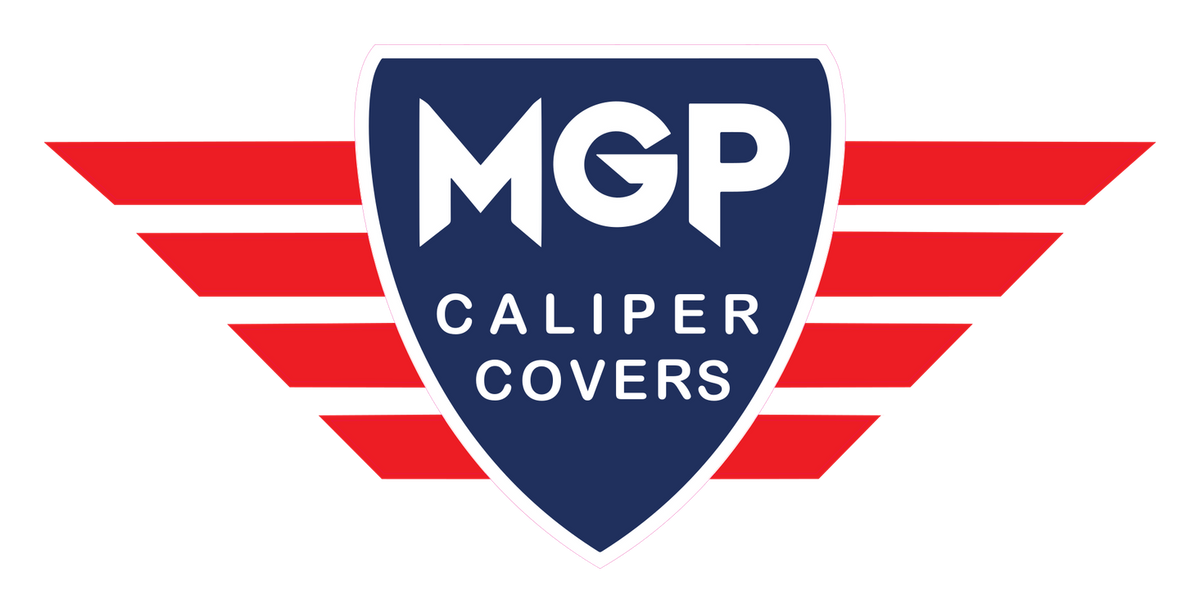 MGP