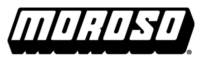 Moroso