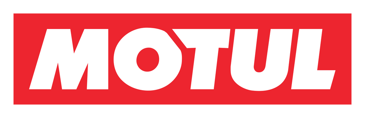 Motul