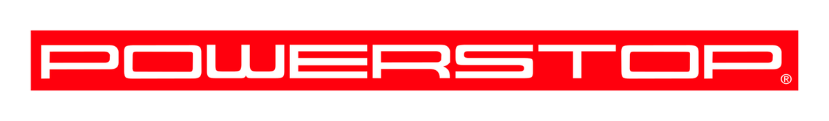 PowerStop