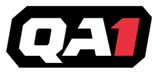 QA1