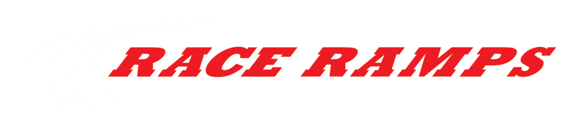 Race Ramps