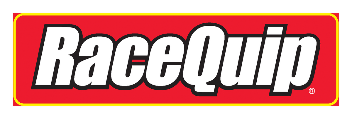 Racequip