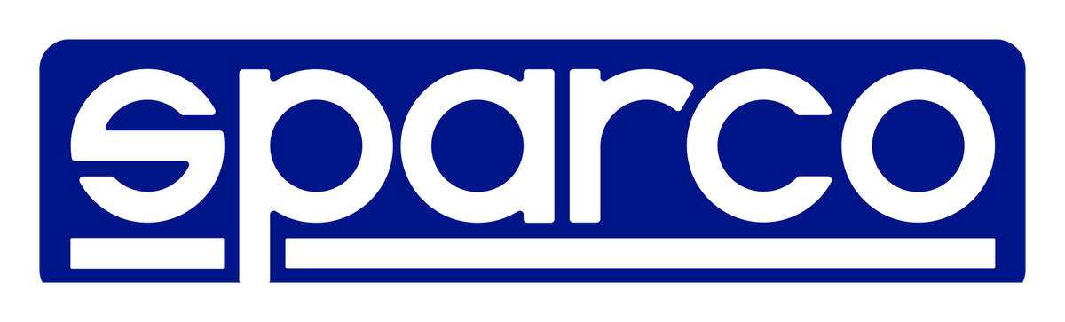 SPARCO