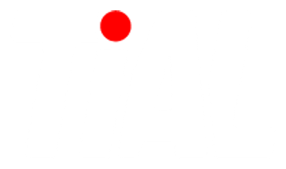 TiALSport