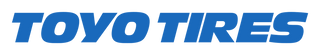 TOYO