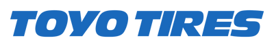 TOYO