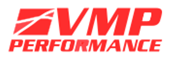 VMP Performance