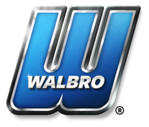 Walbro
