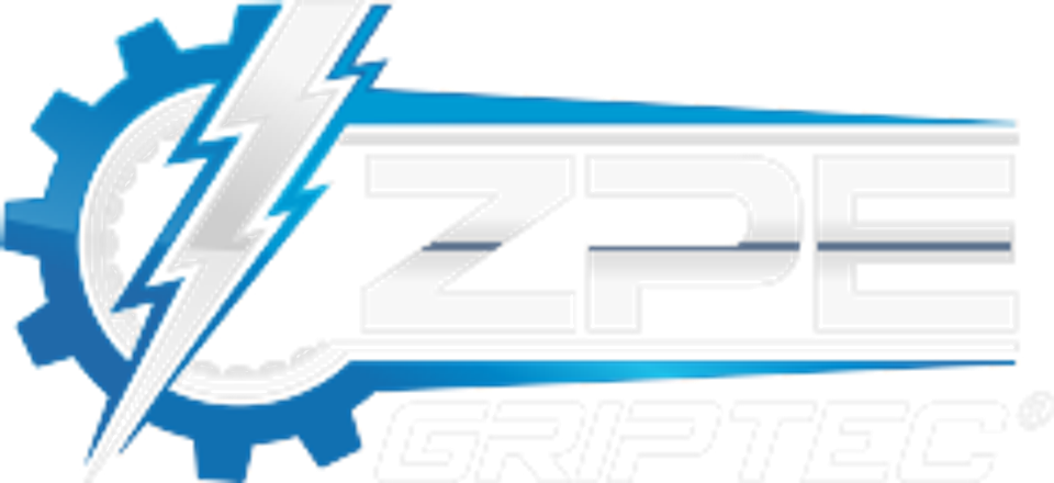 ZPE GripTec
