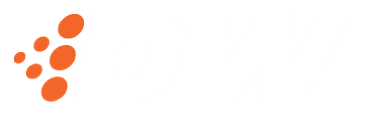 DeatschWerks