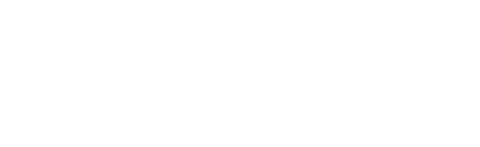 JLT