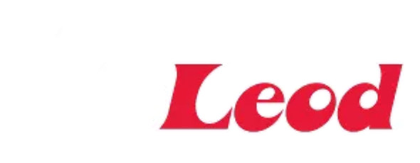 McLeod Racing