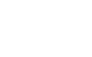 Stainless Works